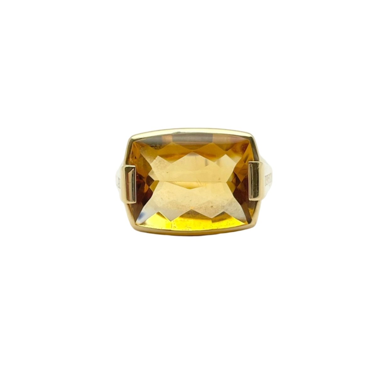 BULGARI 