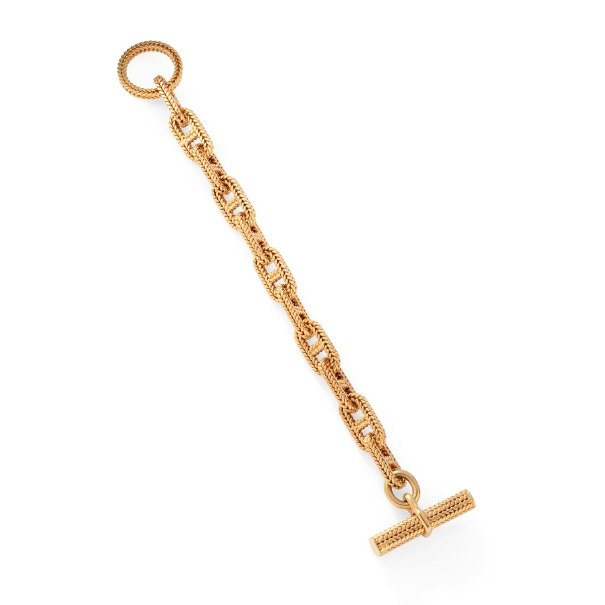 HERMÈS 