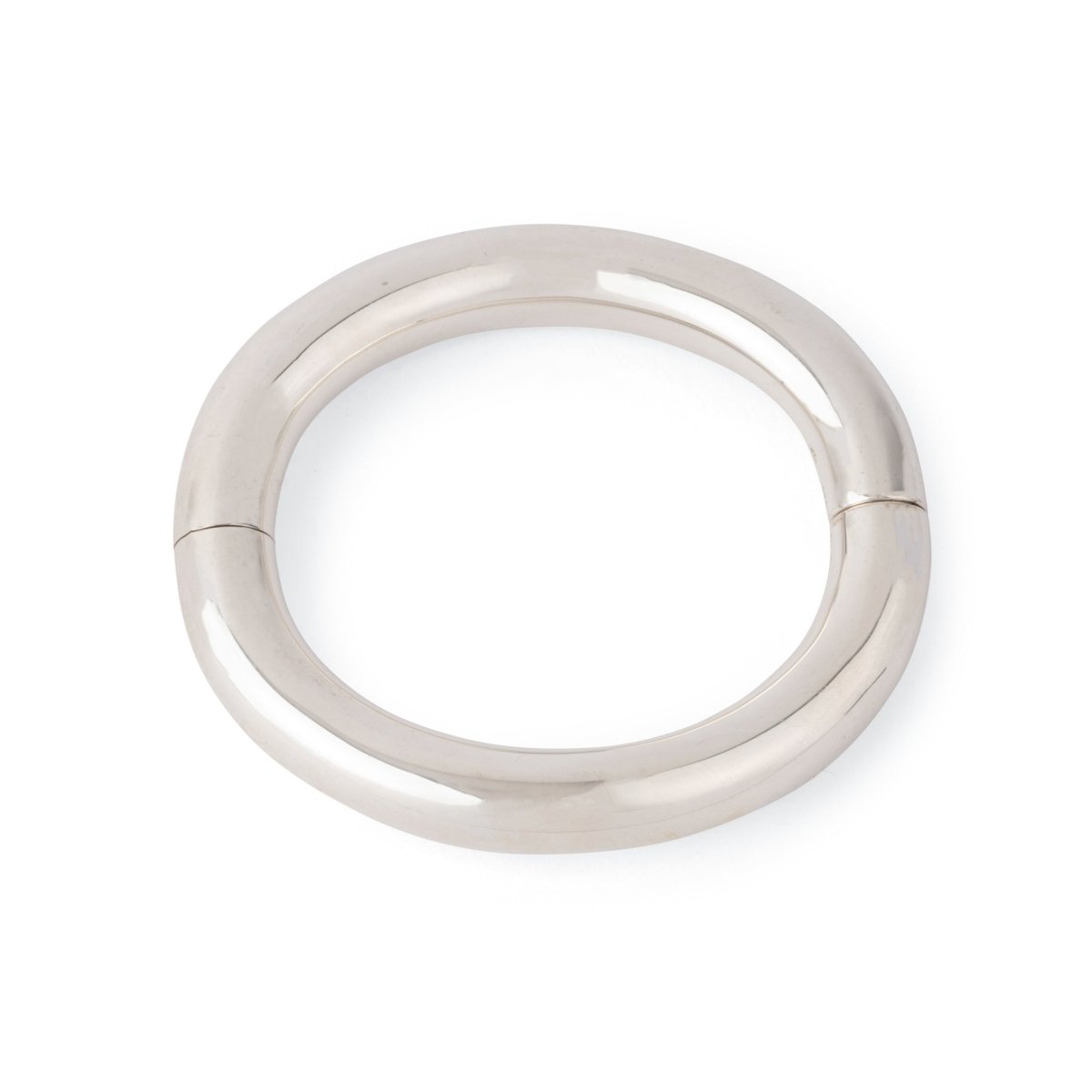 Bracelet HERMÈS, 