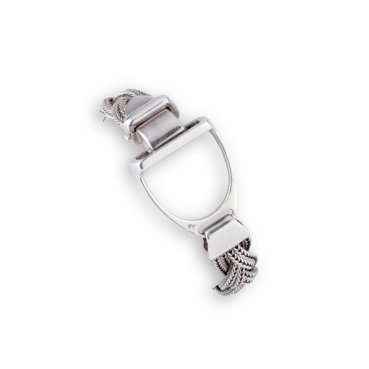 Bracelet HERMES, 