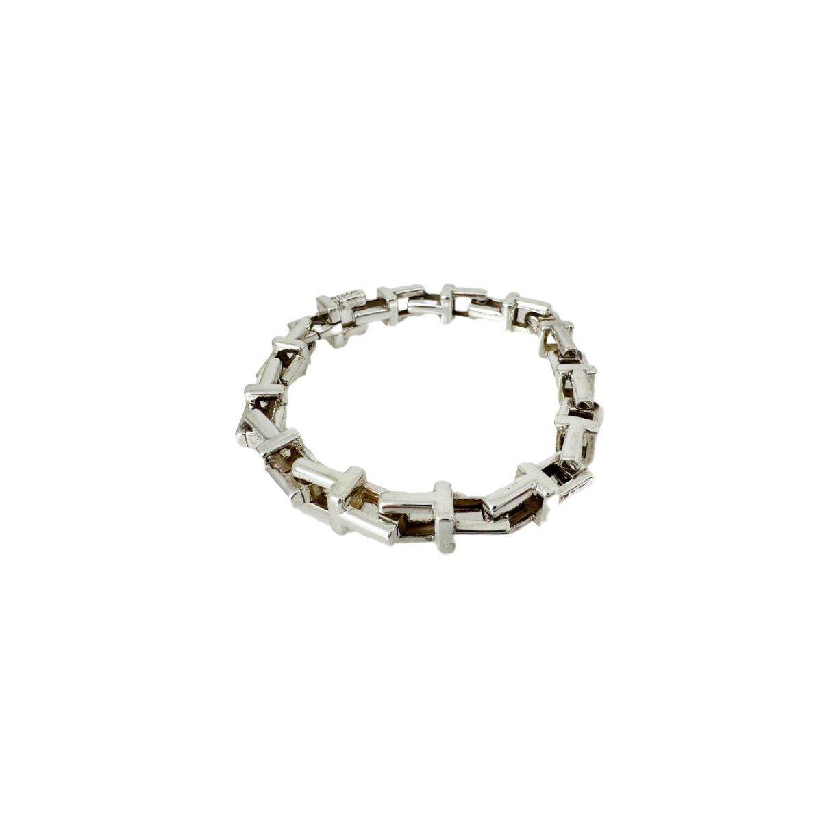 TIFFANY & CO. 