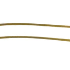 Collier Pompons en or jaune, or rose et or vert - Castafiore