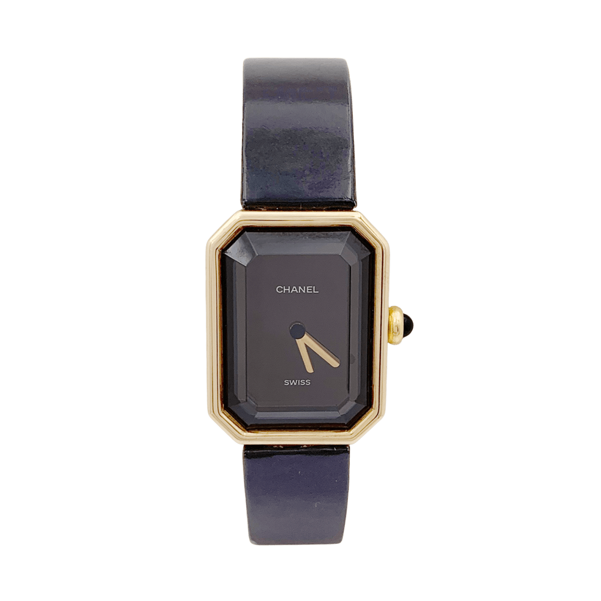 Watch Chanel 