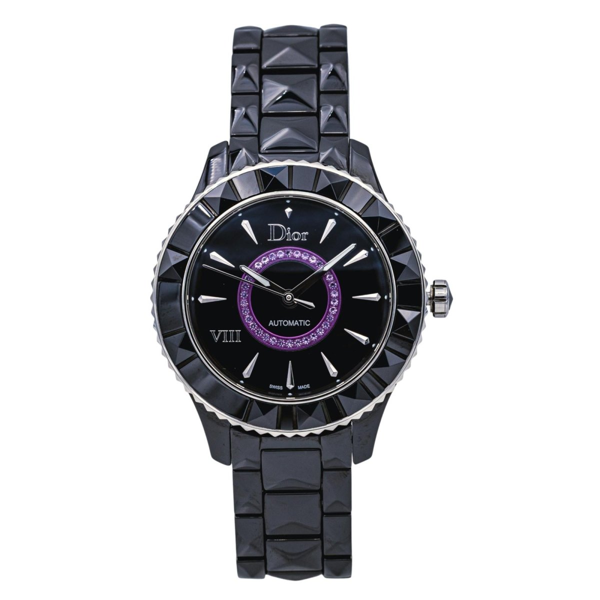 Watch DIOR 
