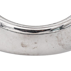 Mauboussin "Etoile Divine" Ring in White gold