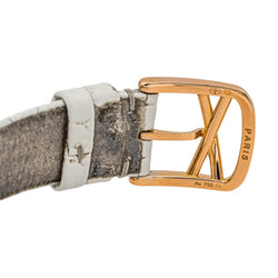 Chaumet Watch Lien by Chaumet Rose gold