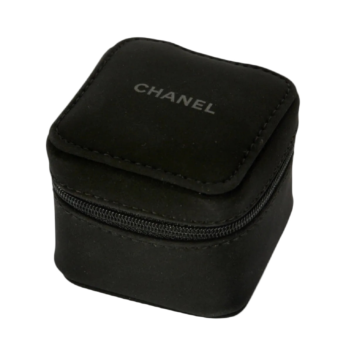 Watch CHANEL Première - Gold plated / Size L