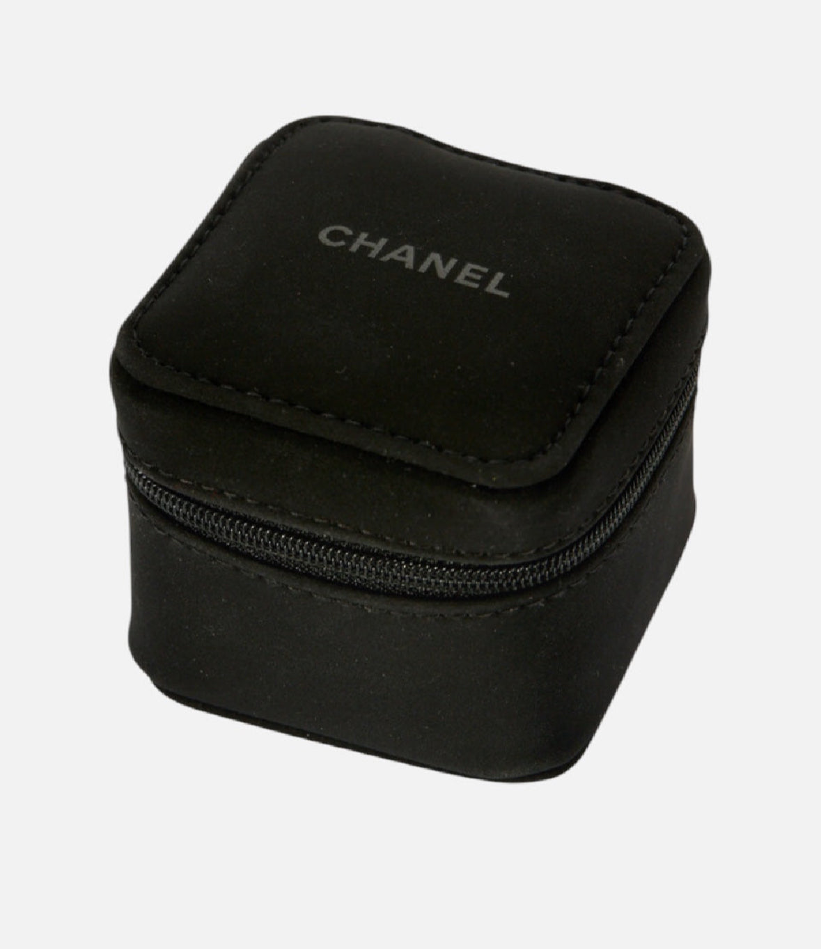 Watch CHANEL Première - Gold plated / Size L