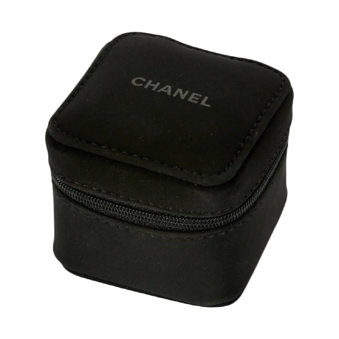 Watch CHANEL Première - Gold plated / Sizes M