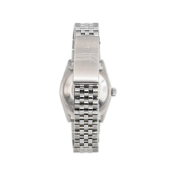 ROLEX "Datejust 68240" Watch in steel