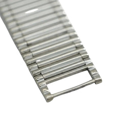 PIAGET Watch in White gold