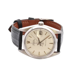 Montre Rolex OysterDate Precision