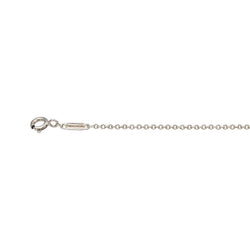 Tiffany & Co Necklace Pendant Ball HardWear Silver