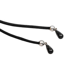Cartier Necklace Pelage White gold Diamond