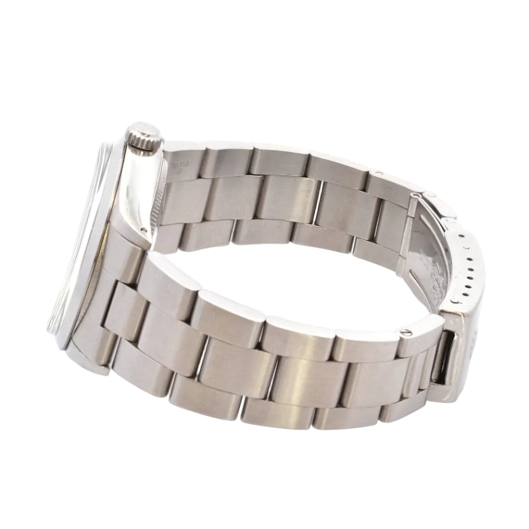Montre vintage Rolex Cal.1570