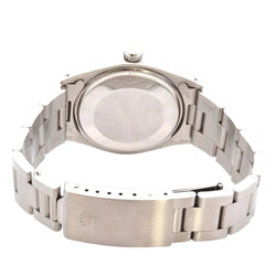 Montre vintage Rolex Cal.1570