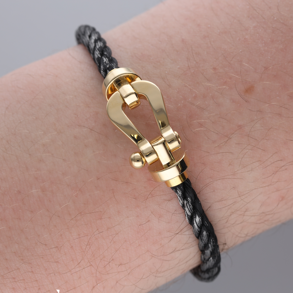 Pre-Owned Fred Jewelry | Castafiore
