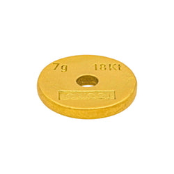 Gucci Pendentif  Or jaune