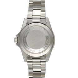 ROLEX "Sea Dweller" Steel Watch