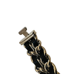 Watch CHANEL Première - Steel / Size M