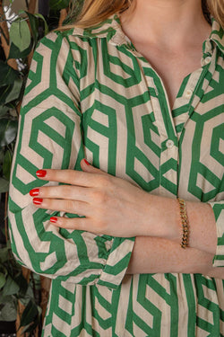 Bracelet Maille Gourmette Or jaune