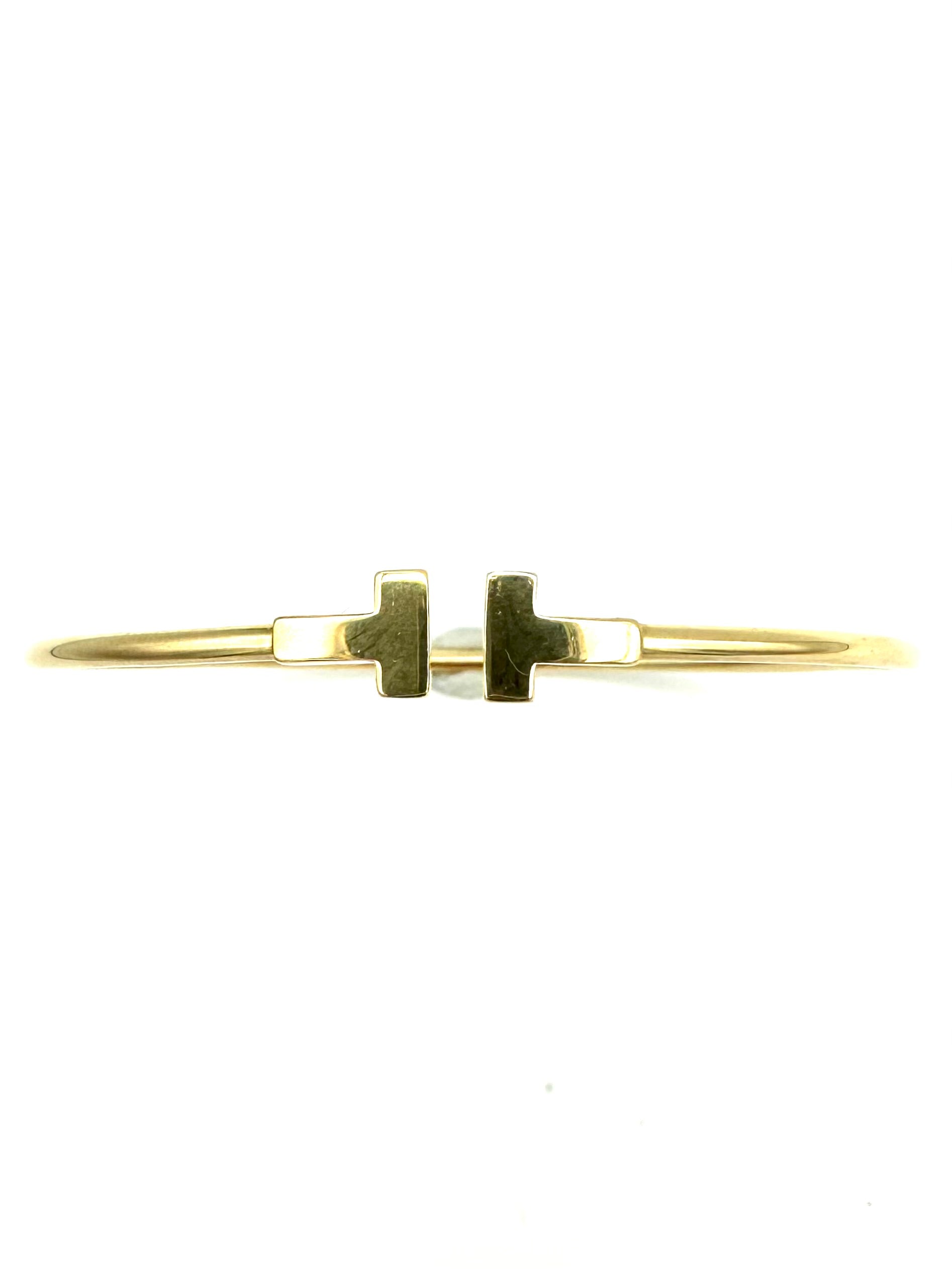 Vintage Bracelets - Estate Gold, Art Deco, Diamond | Castafiore