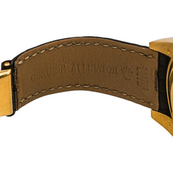 Rolex Montre Skydweller Or jaune