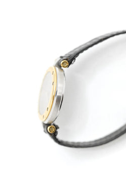 Cartier Santos Vendôme Lady - Ref. 8191 - c. 1990