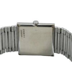 PIAGET Watch in White gold