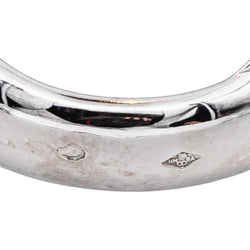 Fred Success White Gold Diamond Ring