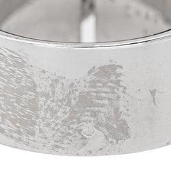 Chaumet Ring Liens White gold Diamond
