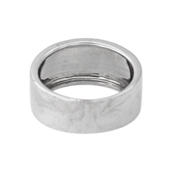 Mauboussin "Bandeau Etoile Divine" Ring in White gold with Diamond