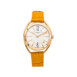 Chaumet Montre Lien de Chaumet Or rose