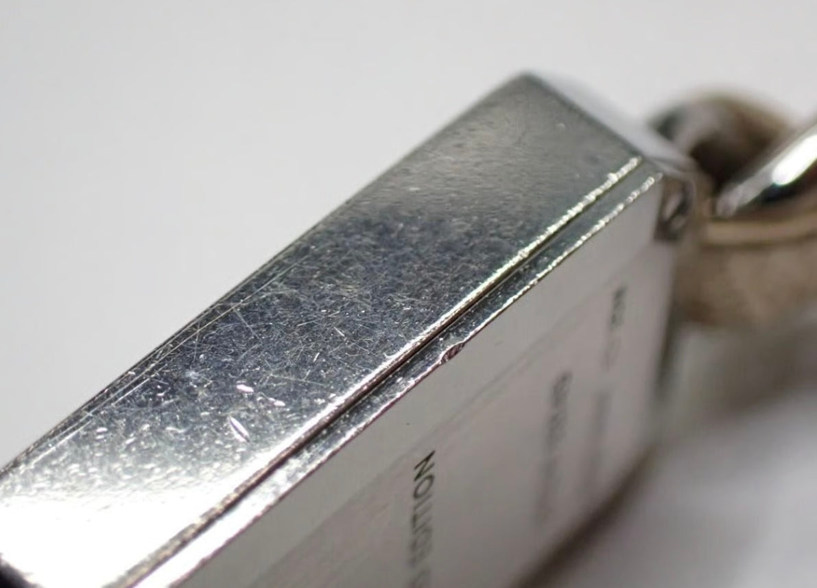 Watch CHANEL "Première Rock Gold" in steel