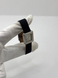Poiray Ma Première Watch, Small Model