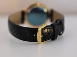 Montre LONGINES Classic Man en or jaune