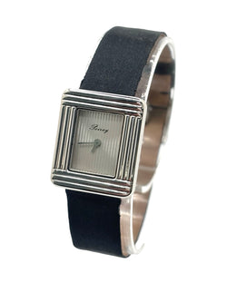 Poiray Ma Première Watch, Small Model
