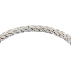 Fred Bracelet Force 10 Rose gold