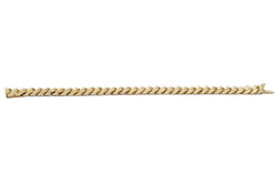 Bracelet American knitwear