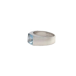 Ring Tank Cartier