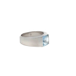 Ring Tank Cartier