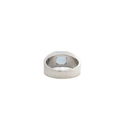Ring Tank Cartier
