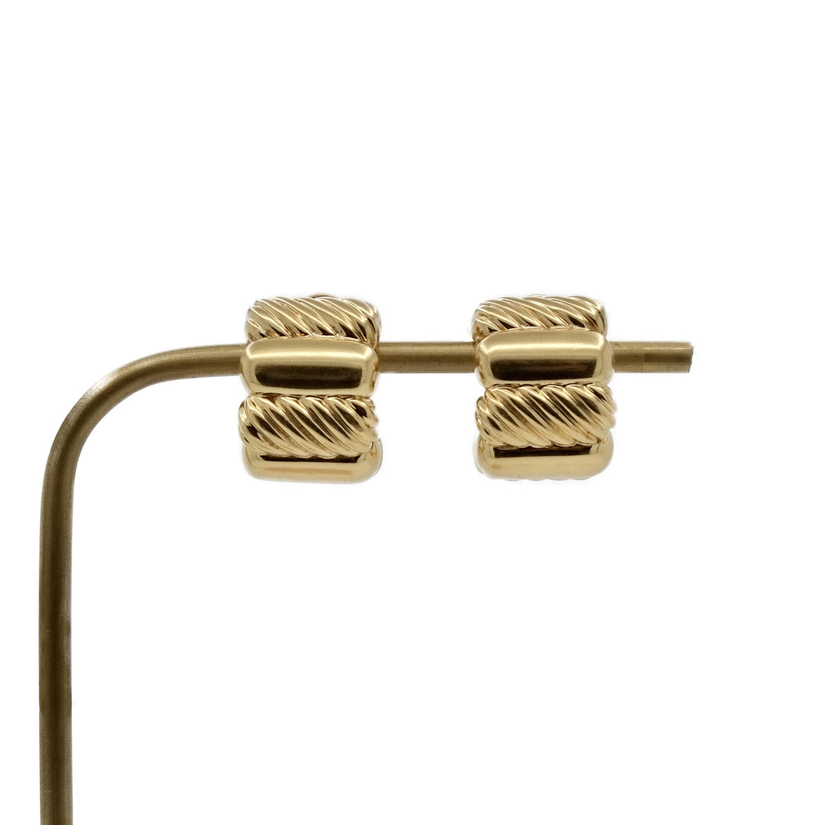 Earrings Verona