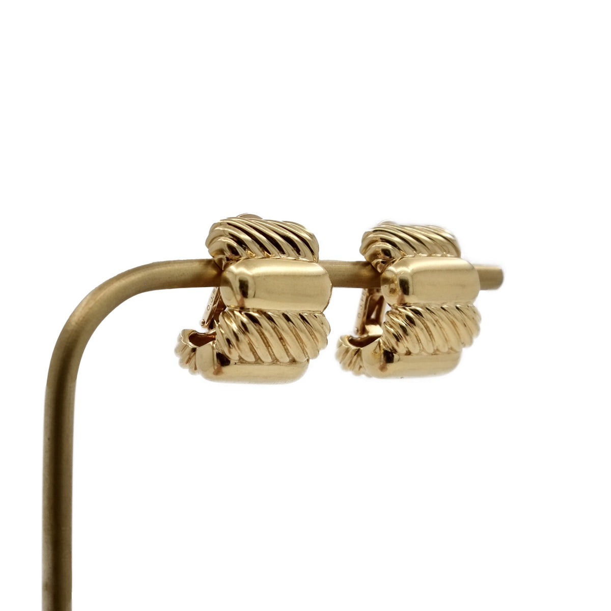 Earrings Verona