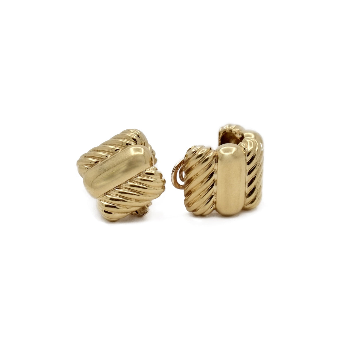Earrings Verona