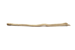 Bracelet flexible cuff