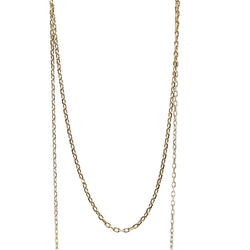 Chainmail chain