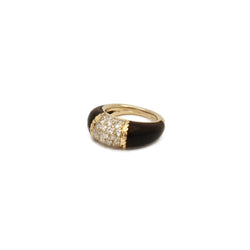 Bague Philippine de Van Cleef & Arpels