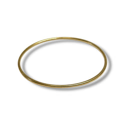 Jonc fil rond