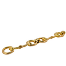 Bracelet GUCCI en or jaune